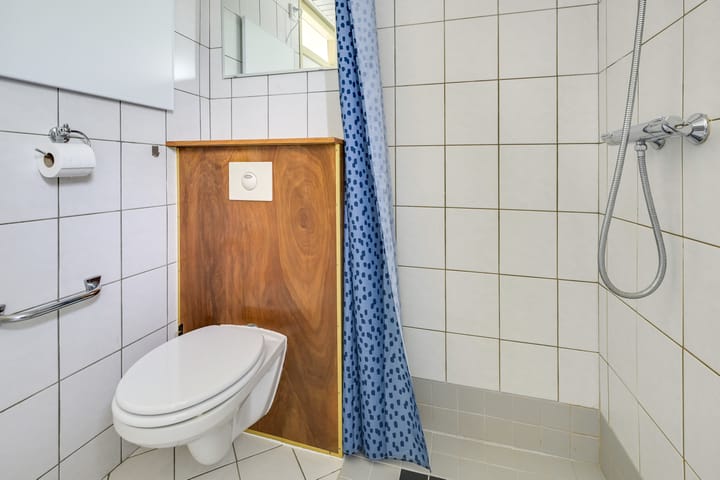 Photo 36 of Hop-oord 2