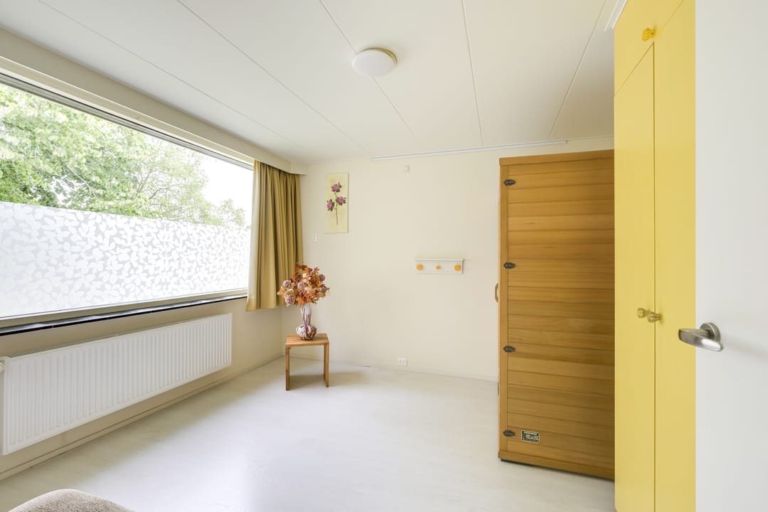 Foto 37 van Hop-oord 2