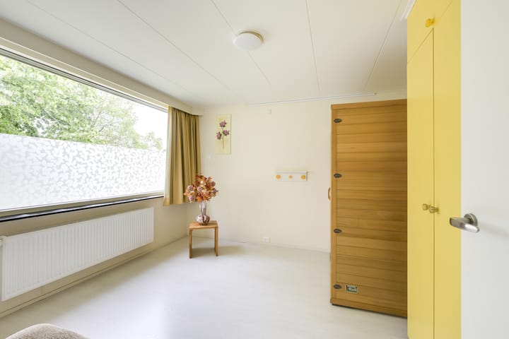 Photo 37 of Hop-oord 2