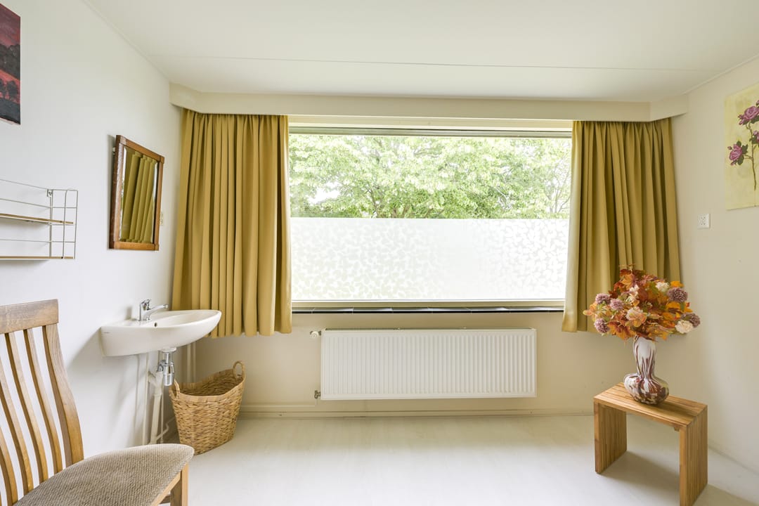 Foto 38 van Hop-oord 2