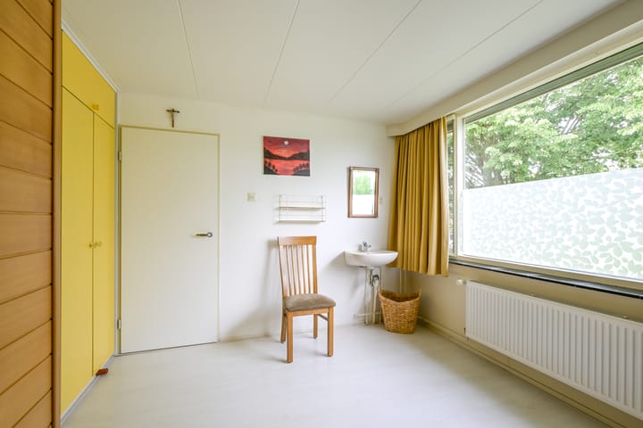 Photo 39 of Hop-oord 2