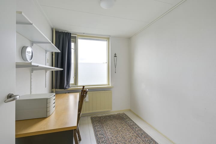 Photo 40 of Hop-oord 2