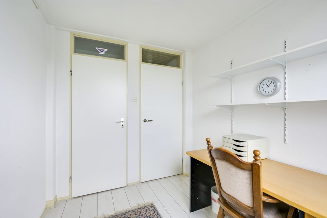 Foto 41 van Hop-oord 2