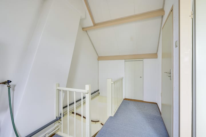 Photo 42 of Hop-oord 2