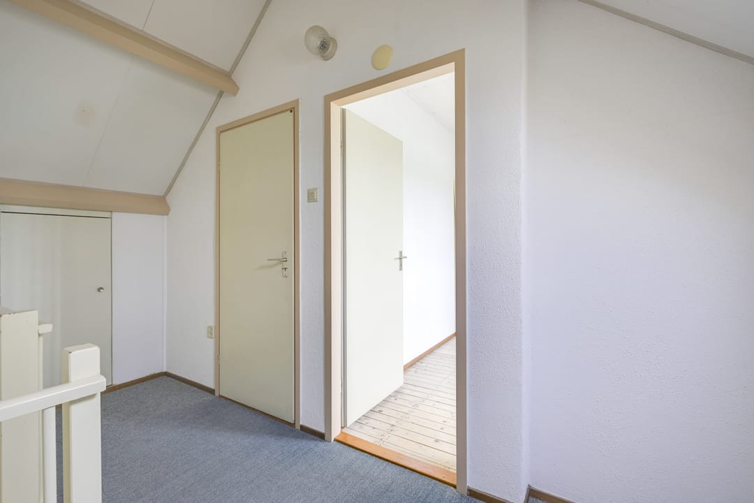 Foto 43 van Hop-oord 2