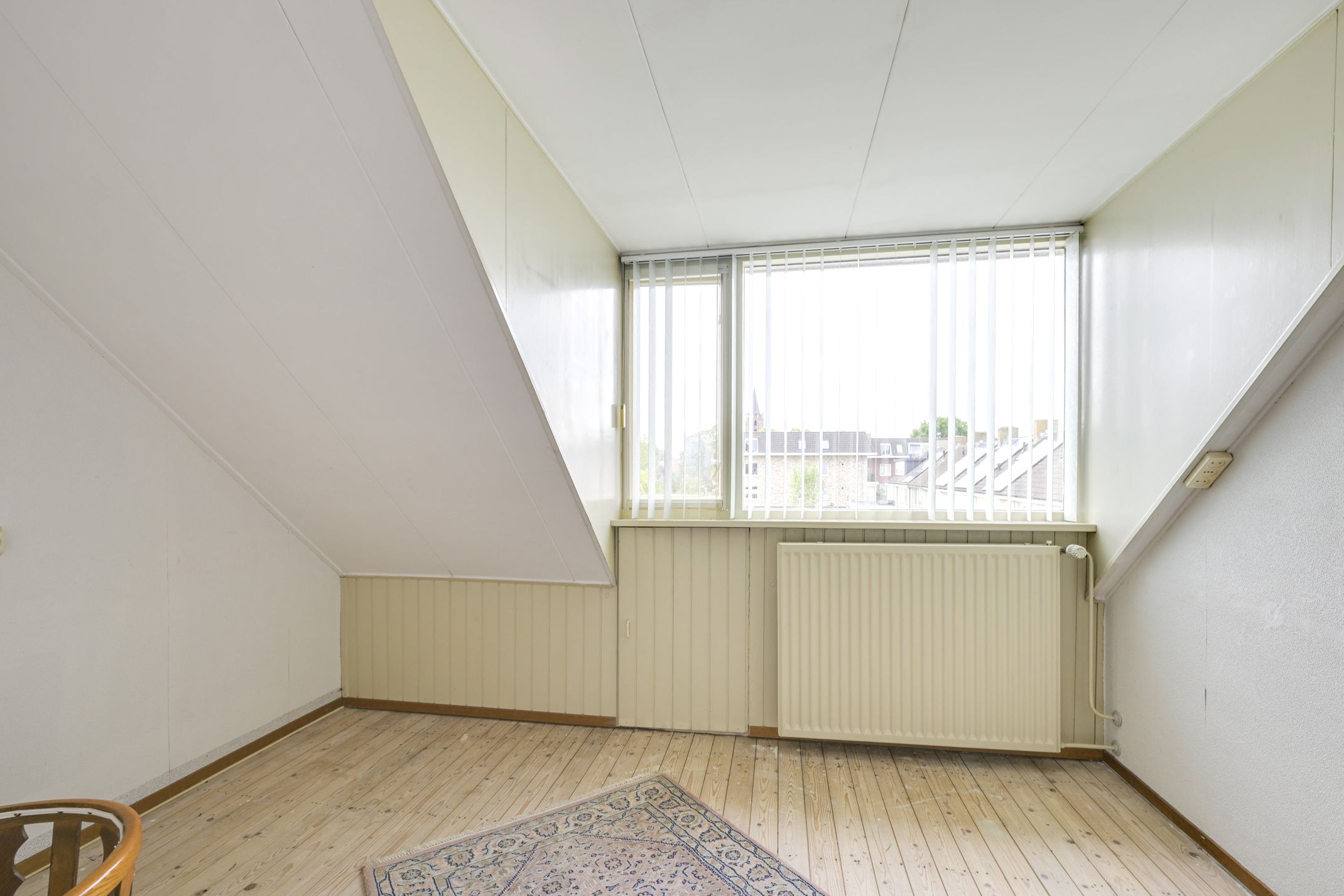 Foto 45 van Hop-oord 2