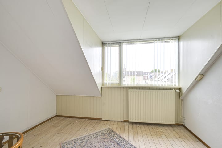 Photo 45 of Hop-oord 2