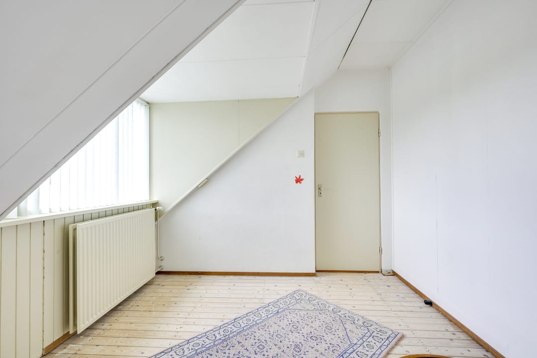 Foto 46 van Hop-oord 2