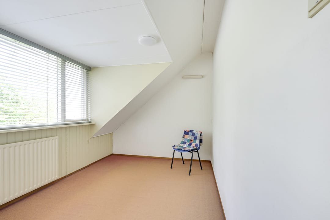 Foto 47 van Hop-oord 2