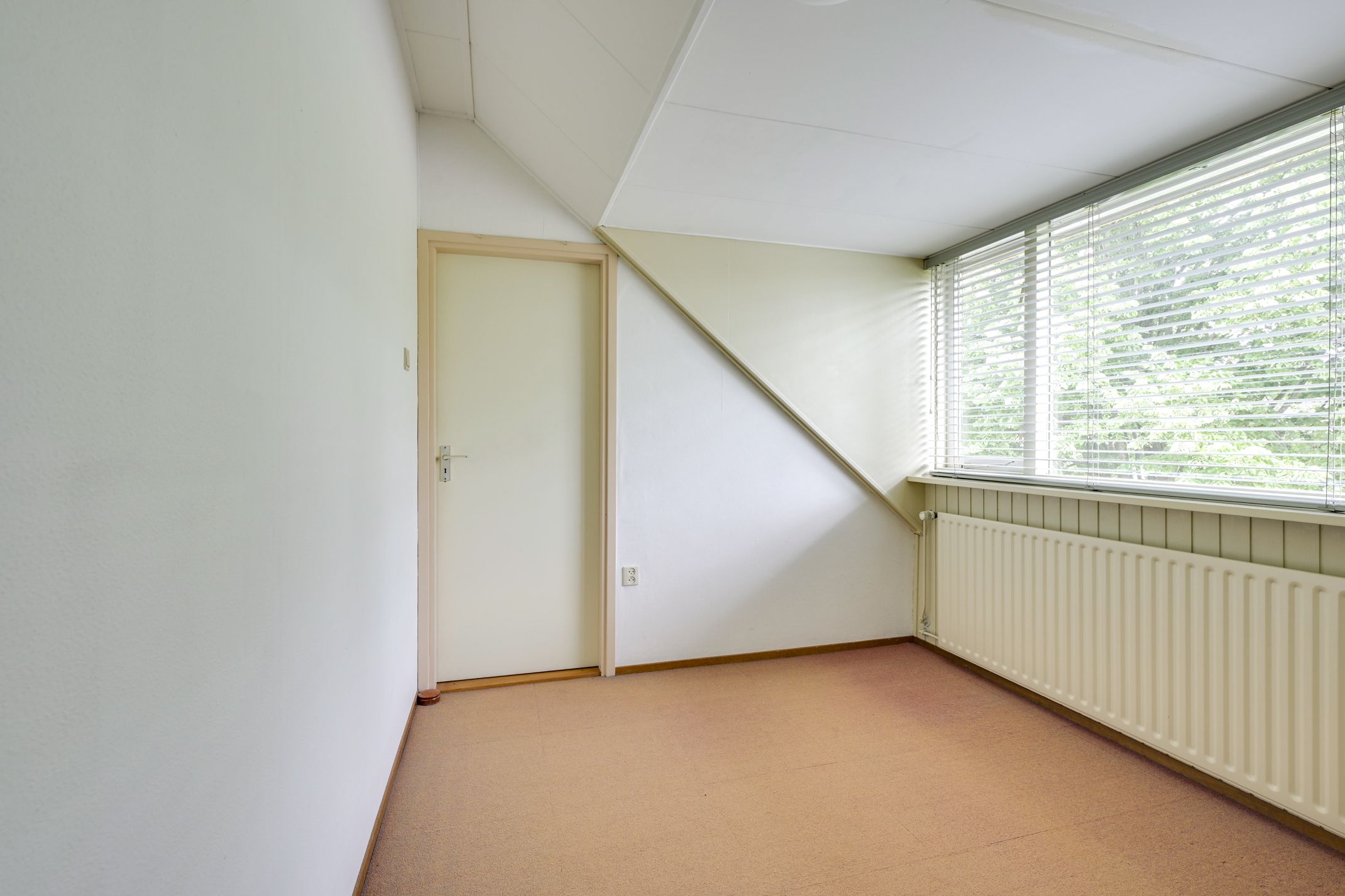 Foto 48 van Hop-oord 2