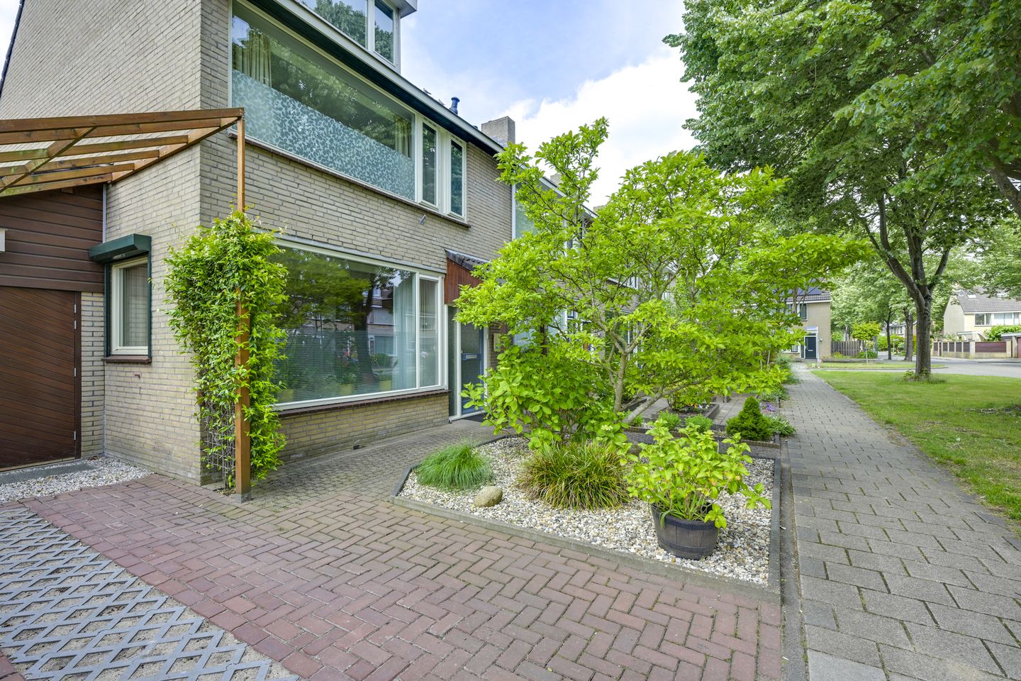 Foto 49 van Hop-oord 2