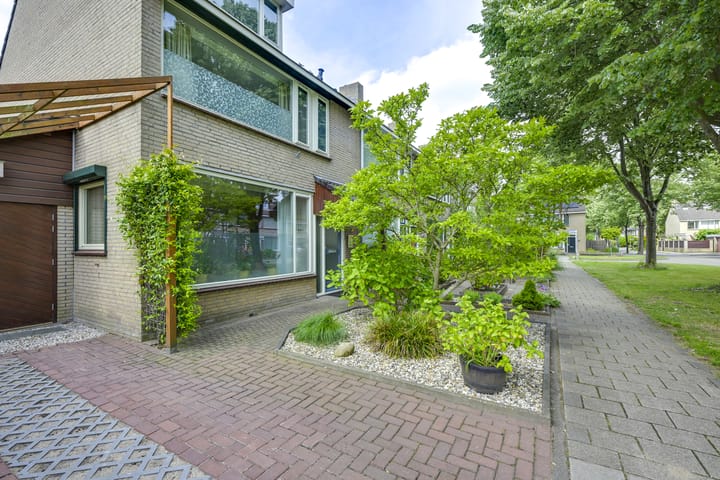 Photo 49 of Hop-oord 2