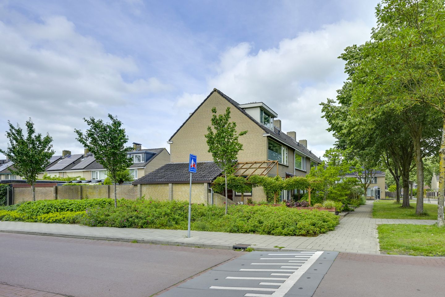 Foto 50 van Hop-oord 2