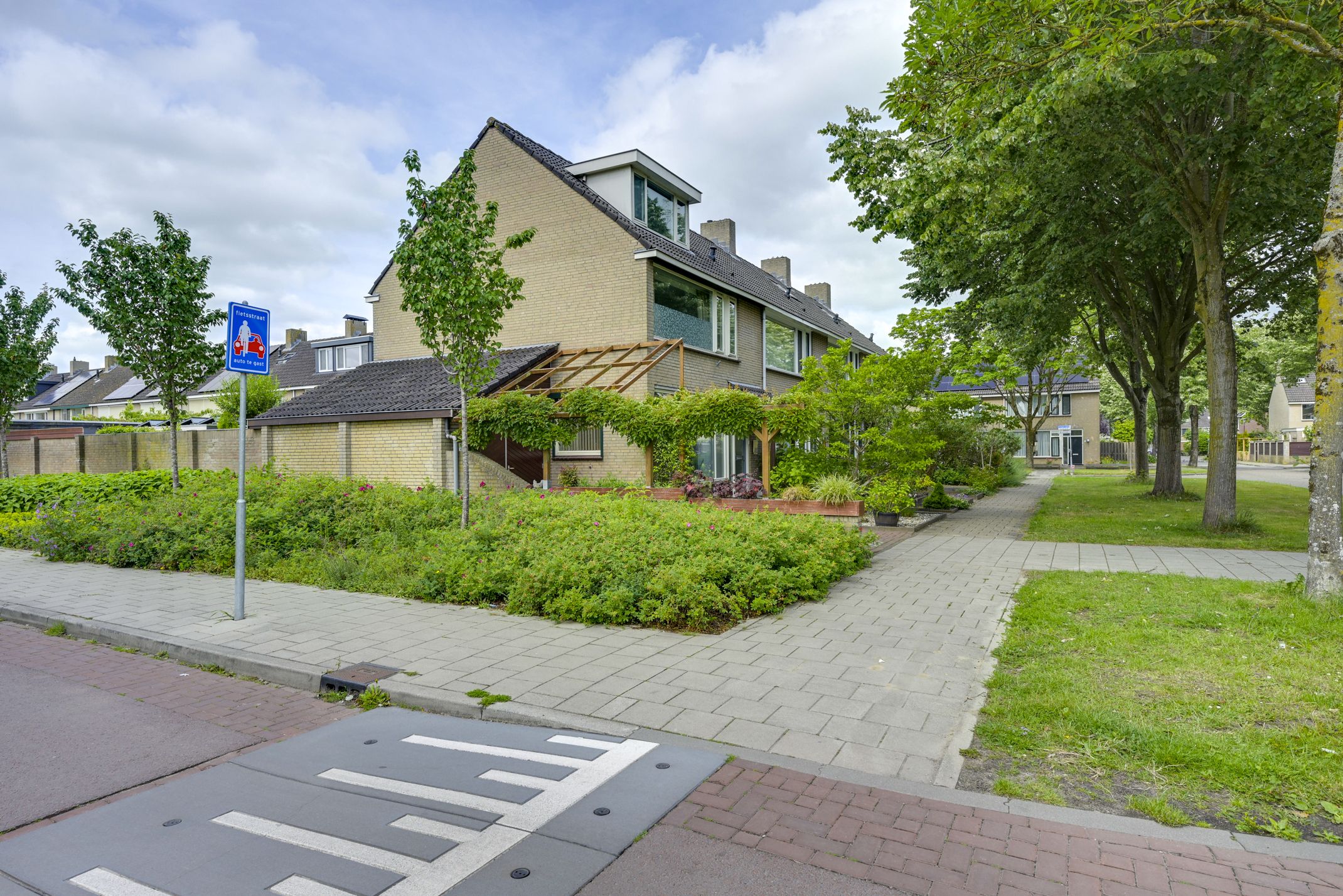 Foto 51 van Hop-oord 2