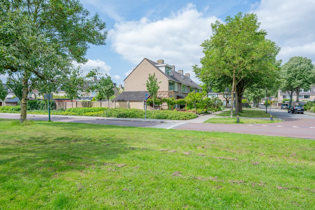 Foto 52 van Hop-oord 2