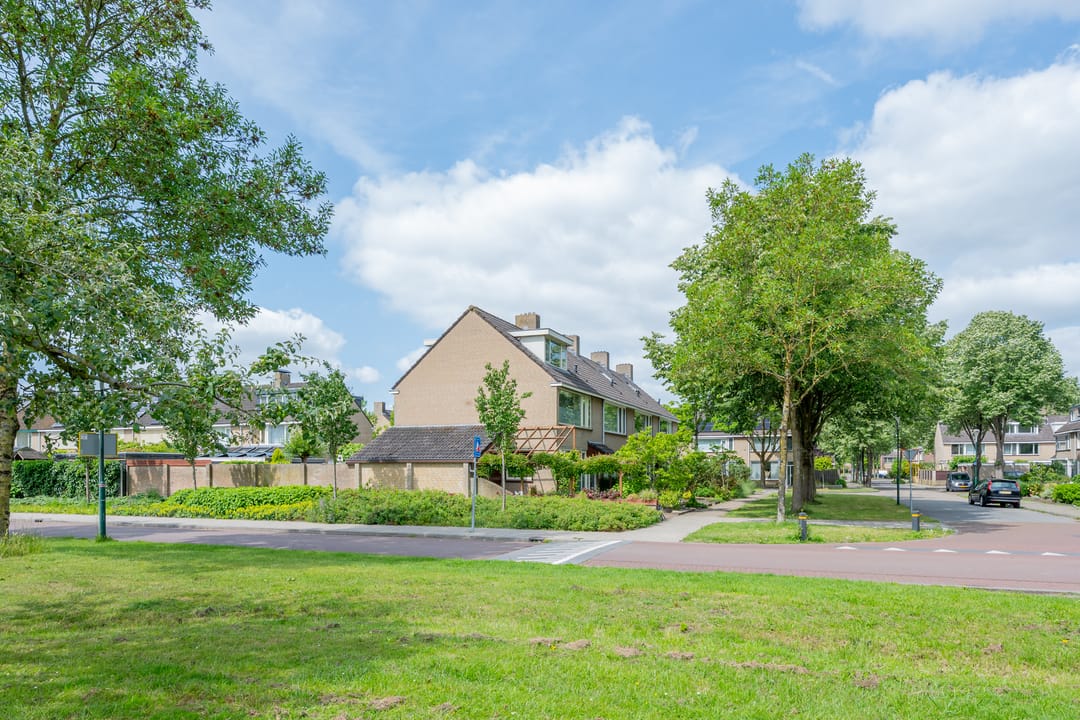 Foto 53 van Hop-oord 2