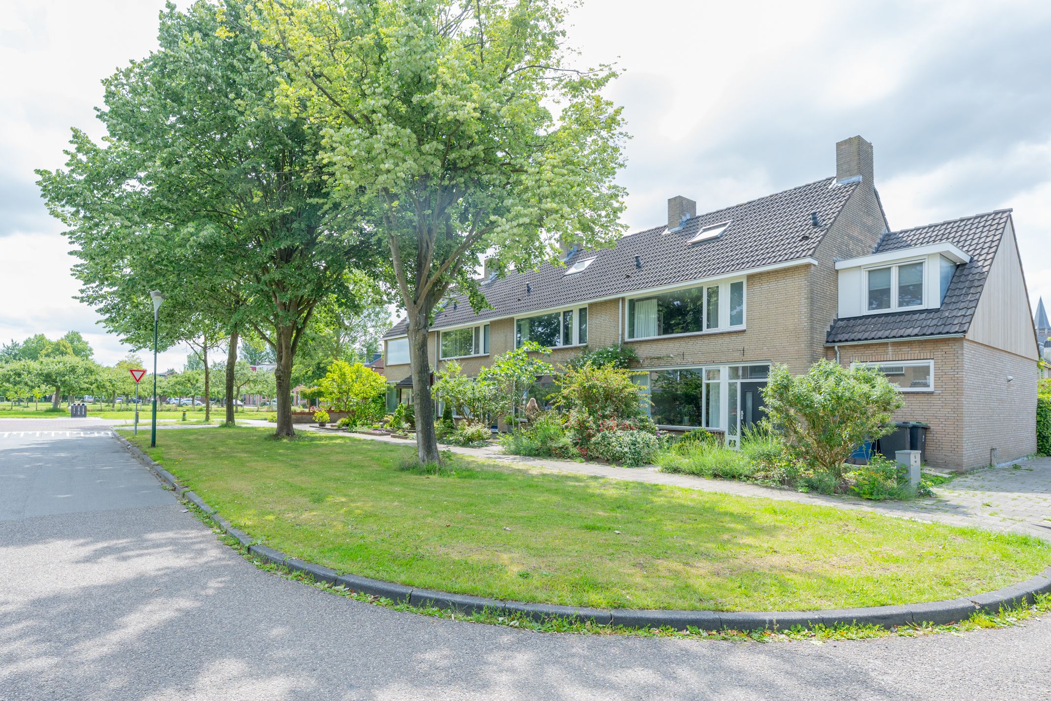 Foto 54 van Hop-oord 2