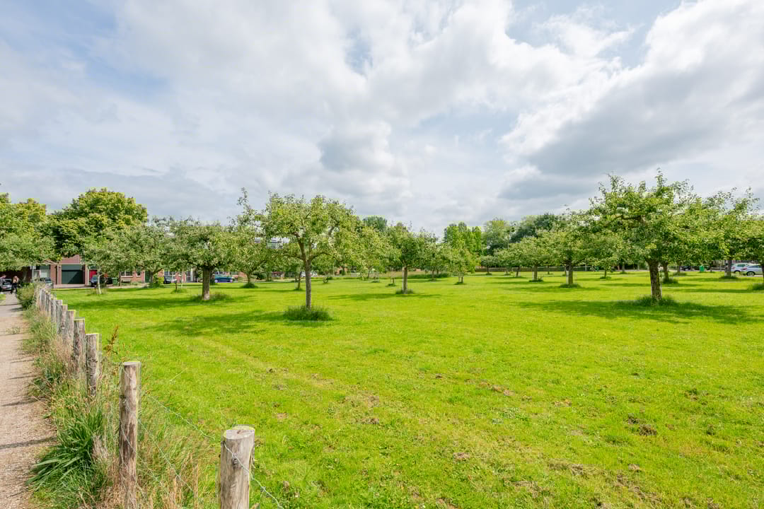 Foto 56 van Hop-oord 2