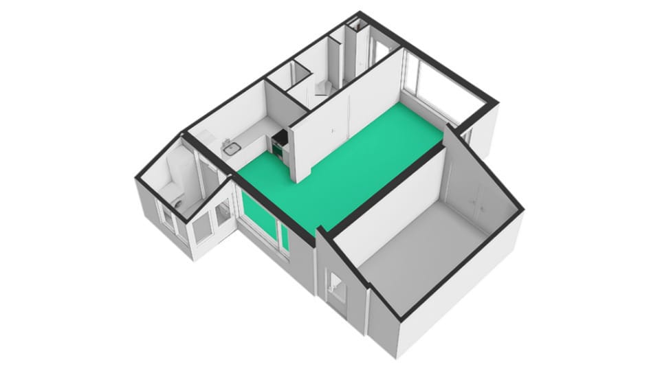 Foto 58 van Hop-oord 2