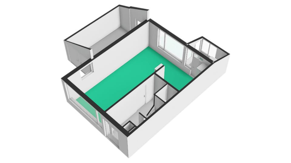 Foto 59 van Hop-oord 2