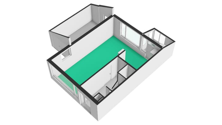 Photo 59 of Hop-oord 2