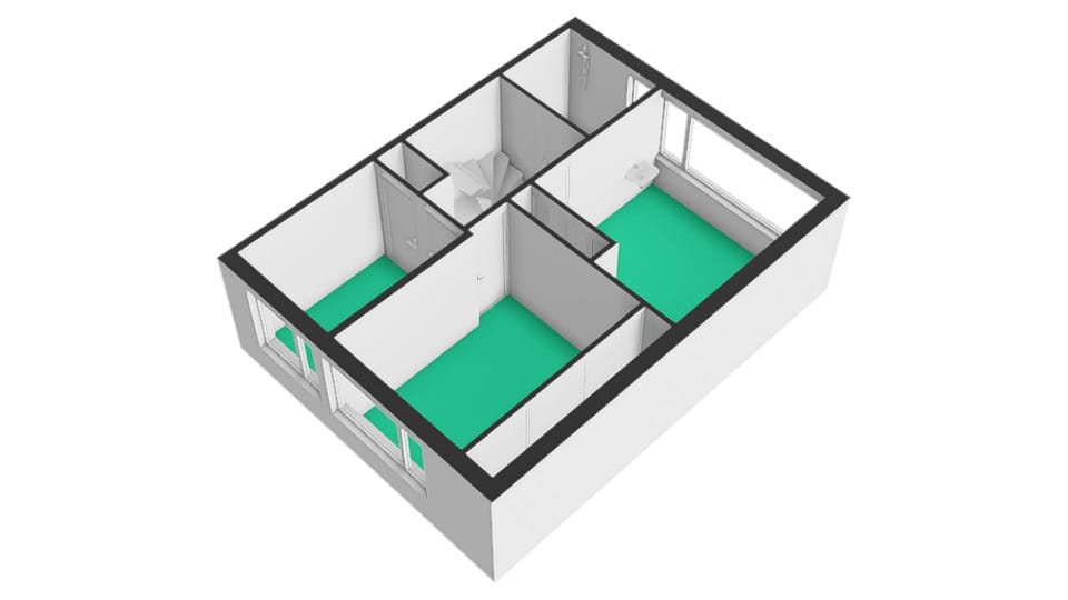 Foto 61 van Hop-oord 2