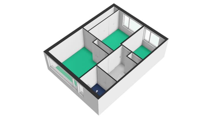 Photo 62 of Hop-oord 2