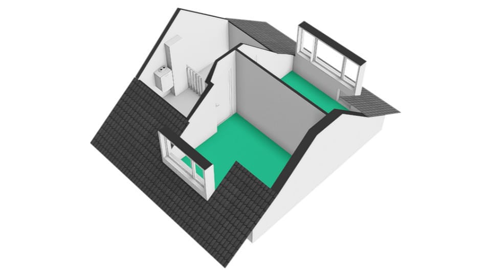 Foto 64 van Hop-oord 2