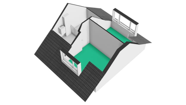 Photo 64 of Hop-oord 2