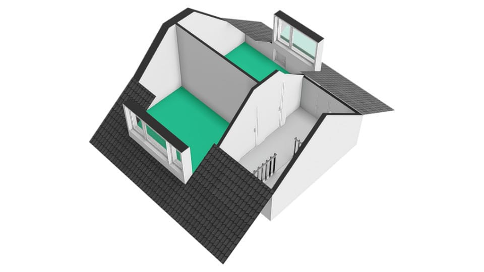 Foto 65 van Hop-oord 2