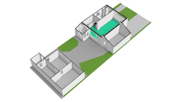 Photo 67 of Hop-oord 2