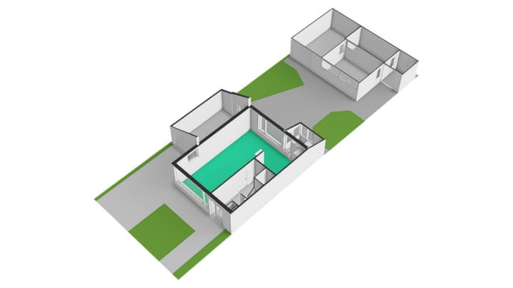 Photo 68 of Hop-oord 2