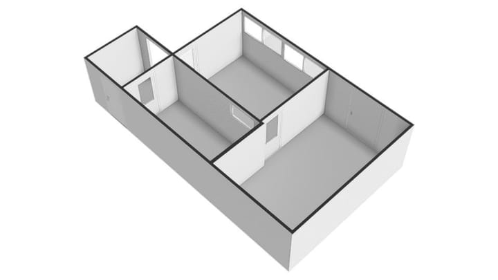 Photo 70 of Hop-oord 2