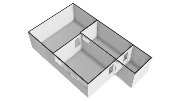 Photo 71 of Hop-oord 2