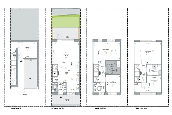 Photo 6 of Dorpsstraat 20