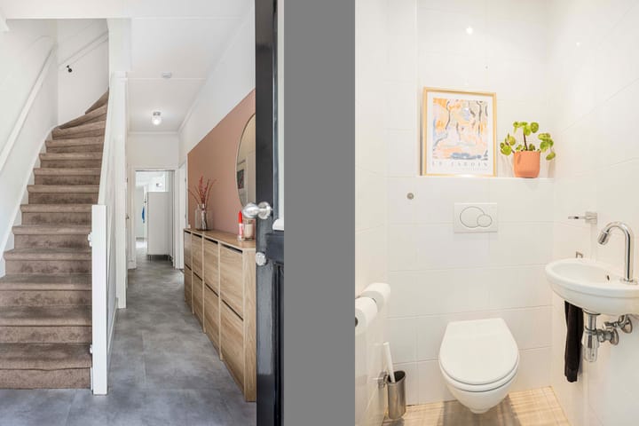 Foto 13 van Louisestraat 6