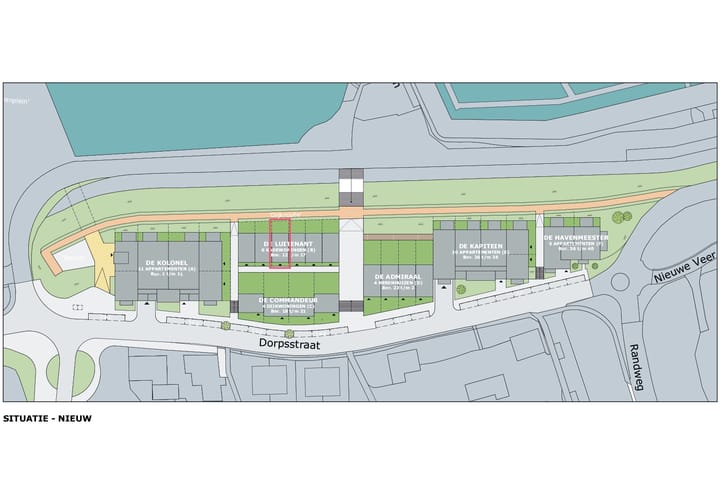 Photo 9 of Dorpsstraat 20