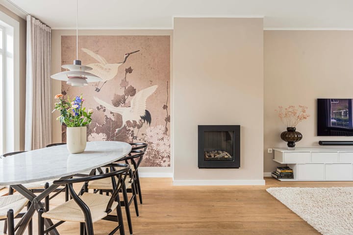 Foto 14 van Louisestraat 6