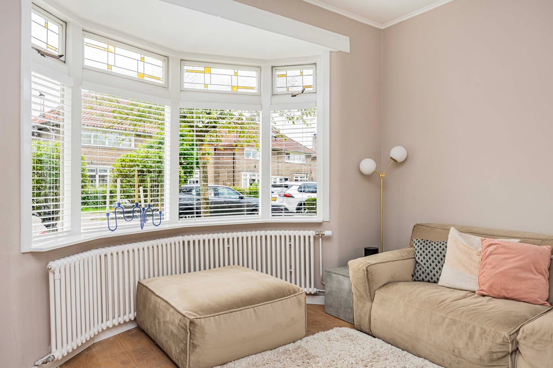 Foto 16 van Louisestraat 6