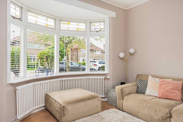 Foto 16 van Louisestraat 6