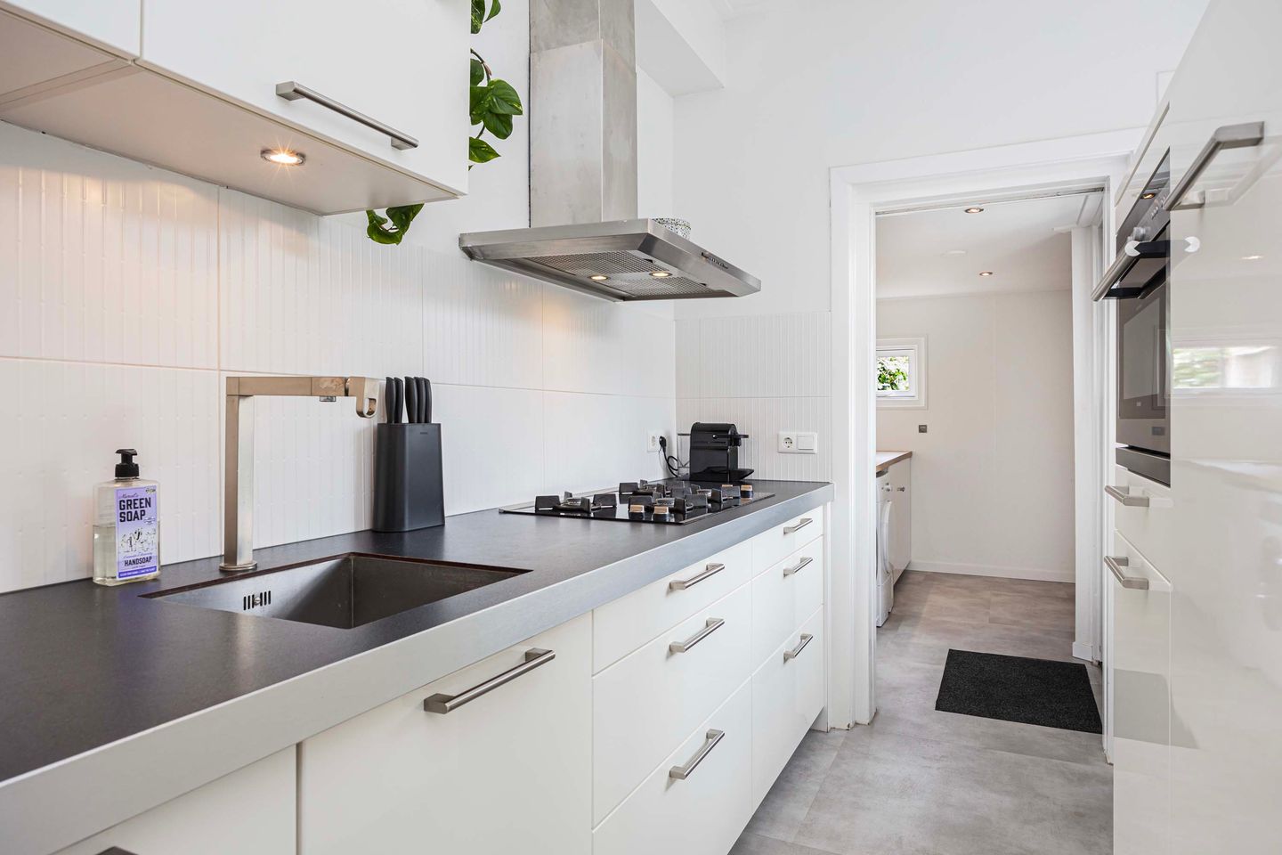 Foto 19 van Louisestraat 6