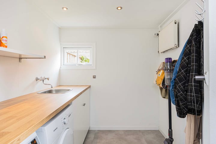 Foto 21 van Louisestraat 6