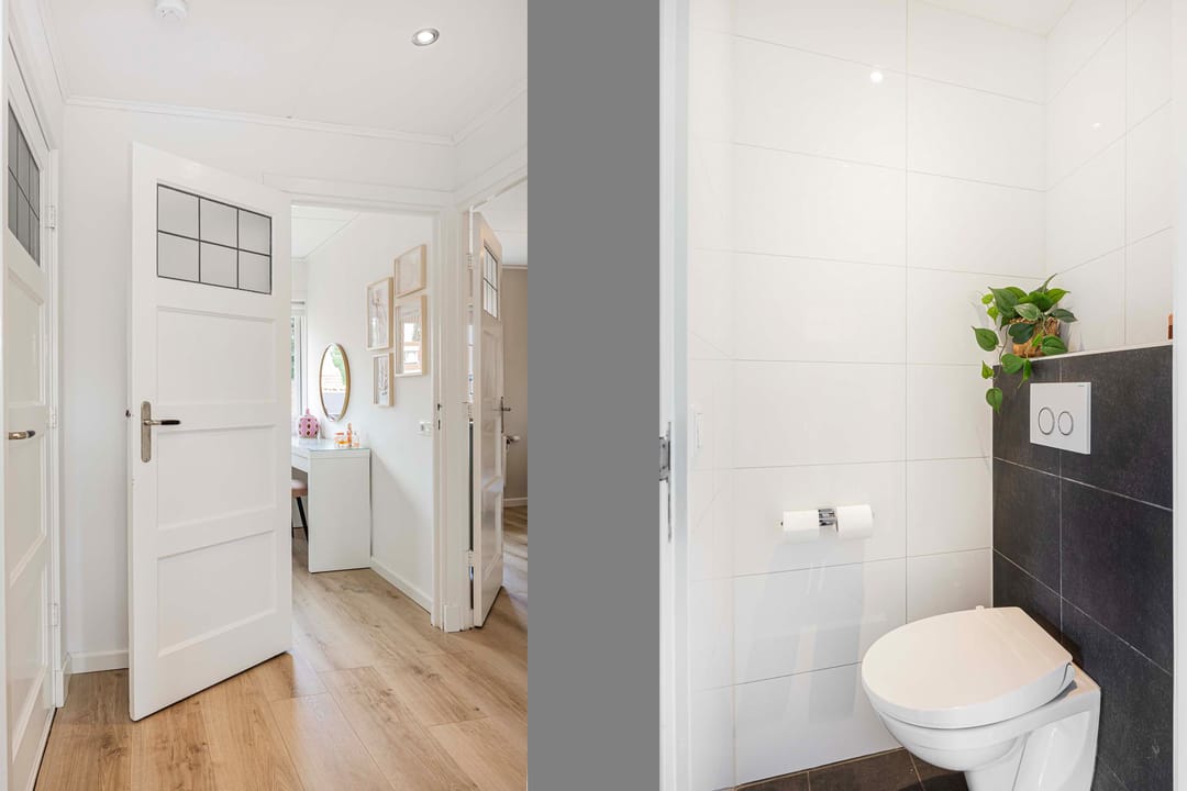 Foto 22 van Louisestraat 6