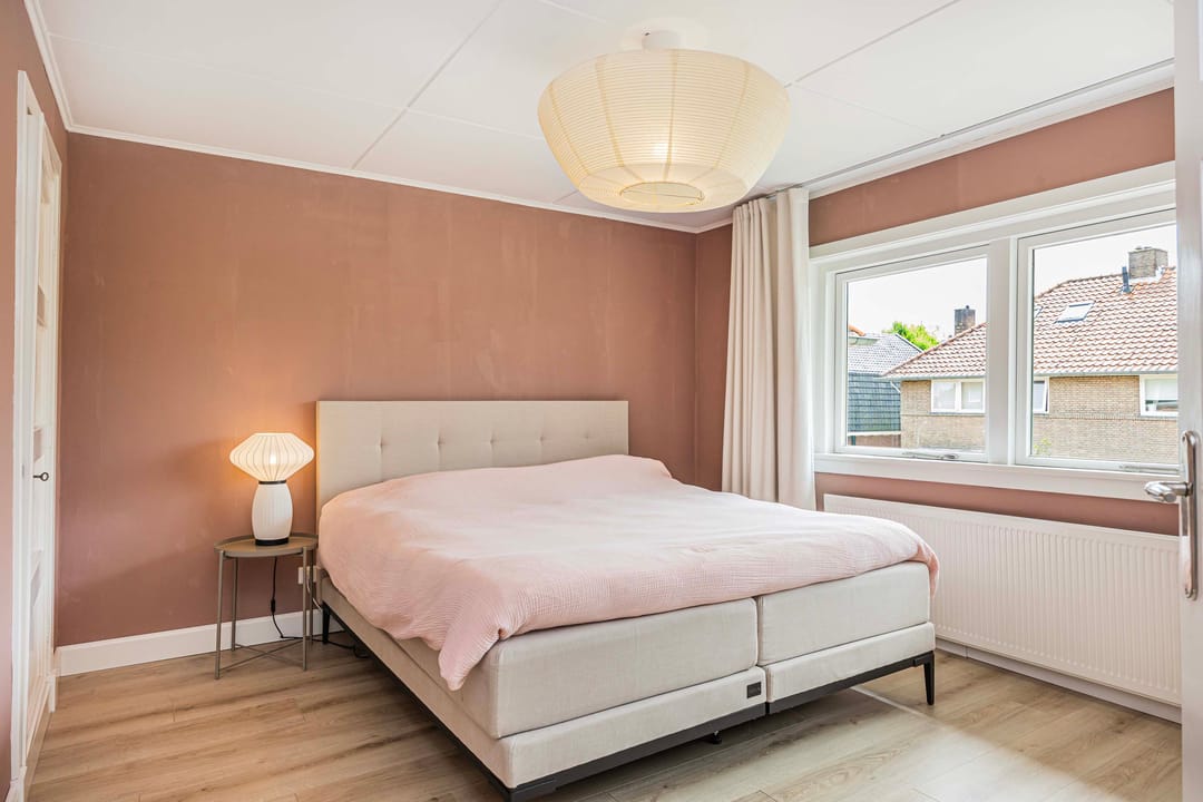 Foto 23 van Louisestraat 6