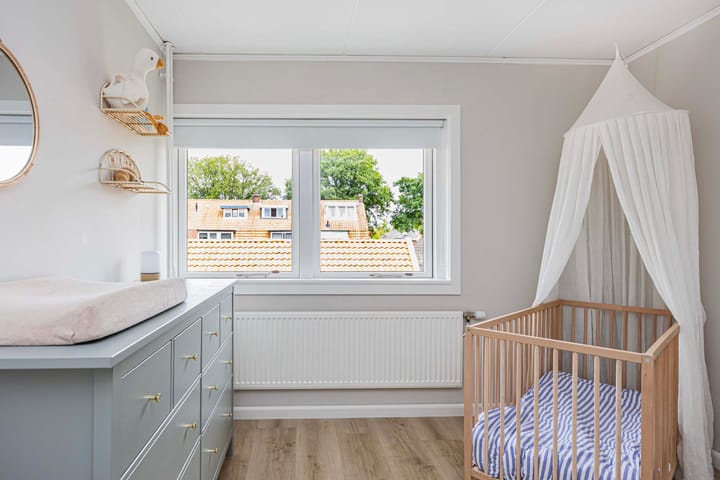 Foto 24 van Louisestraat 6