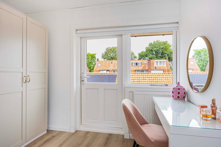 Foto 25 van Louisestraat 6