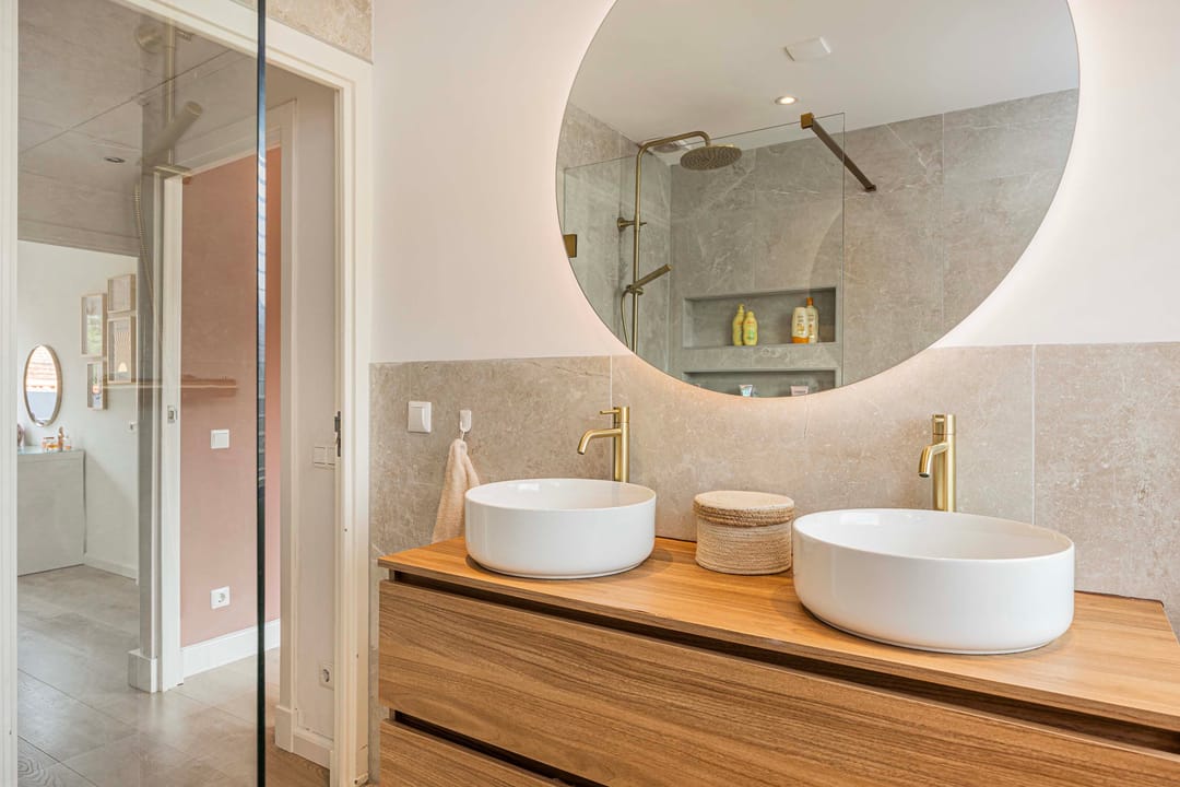 Foto 26 van Louisestraat 6