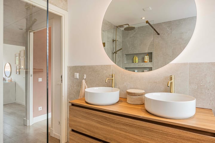 Foto 26 van Louisestraat 6