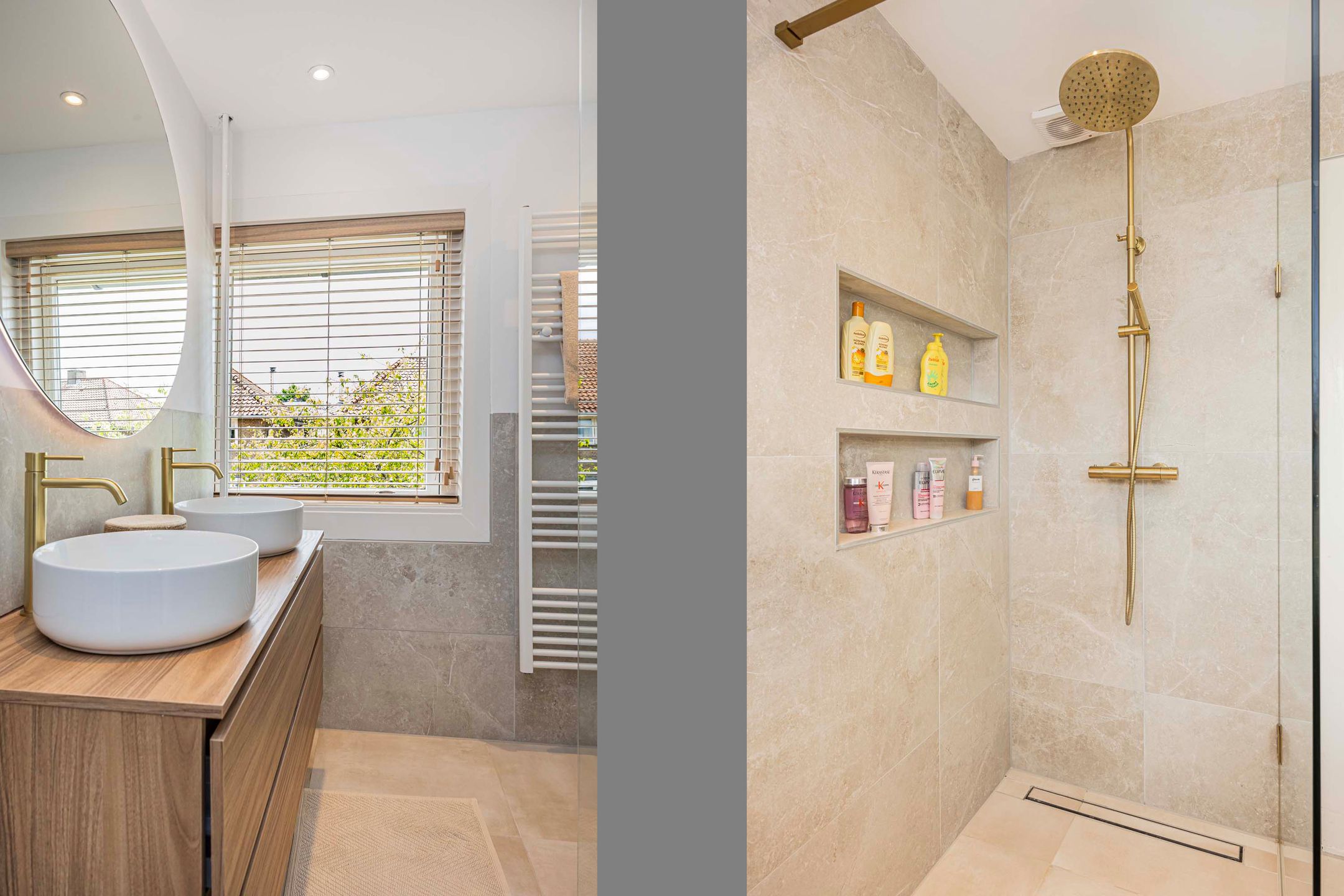 Foto 27 van Louisestraat 6