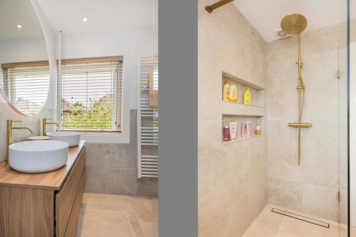 Foto 27 van Louisestraat 6